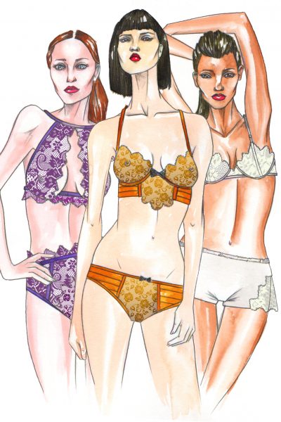 Cover Victoria Price A